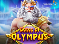 Colossus Bets - jackpot online. Denizkızı royal.83